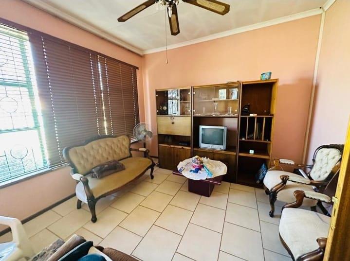 4 Bedroom Property for Sale in Palm Ridge Gauteng