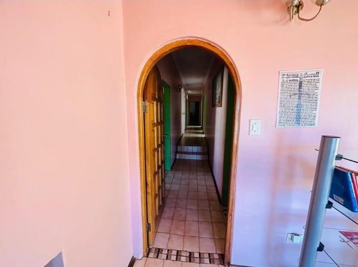 4 Bedroom Property for Sale in Palm Ridge Gauteng