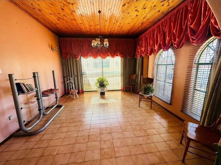 4 Bedroom Property for Sale in Palm Ridge Gauteng