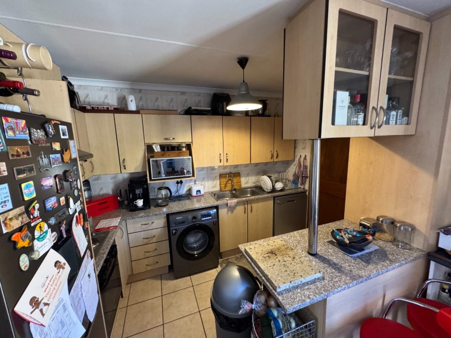 3 Bedroom Property for Sale in New Redruth Gauteng