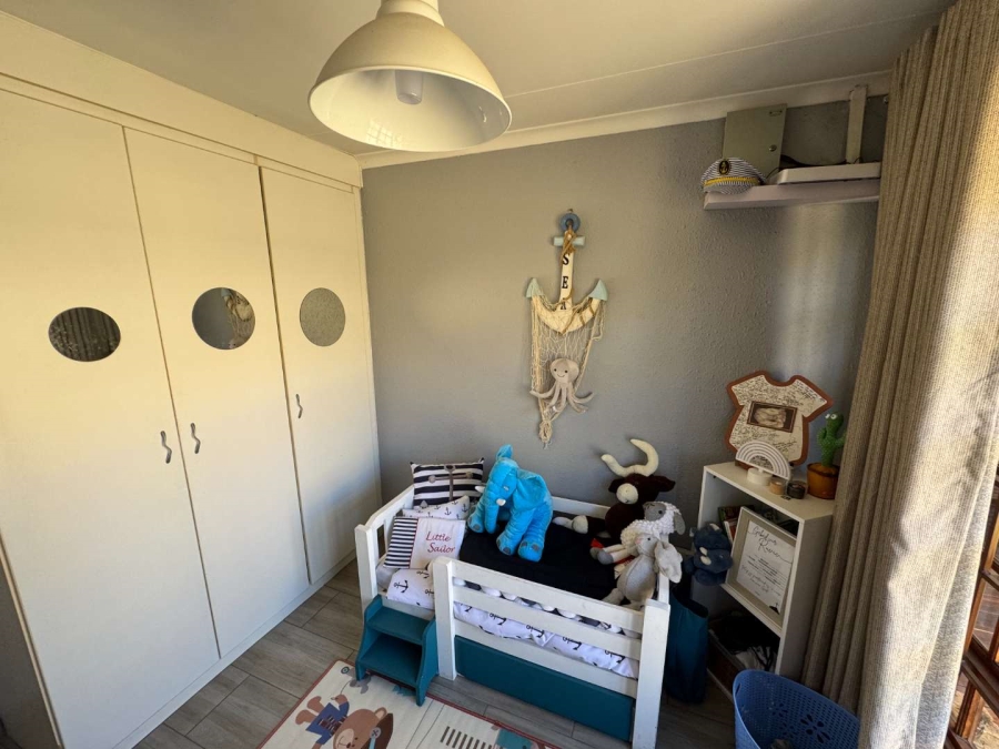 3 Bedroom Property for Sale in New Redruth Gauteng