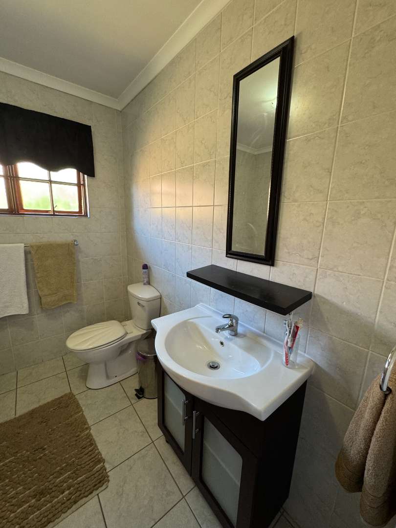 3 Bedroom Property for Sale in New Redruth Gauteng