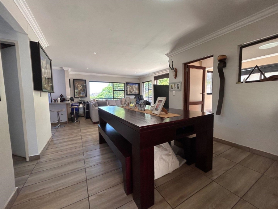 3 Bedroom Property for Sale in Bassonia Rock Gauteng
