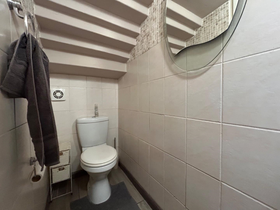 3 Bedroom Property for Sale in Bassonia Rock Gauteng