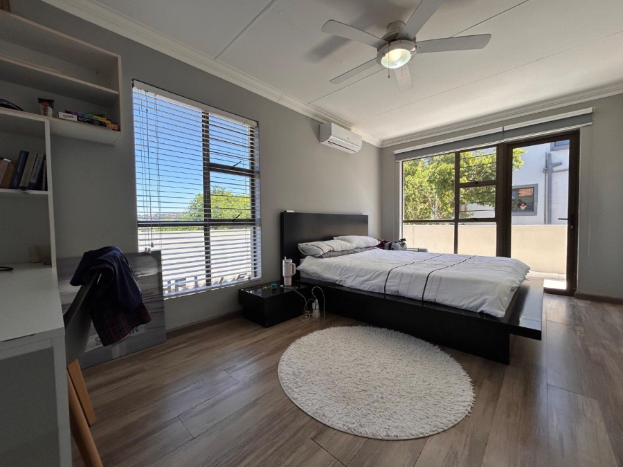 3 Bedroom Property for Sale in Bassonia Rock Gauteng