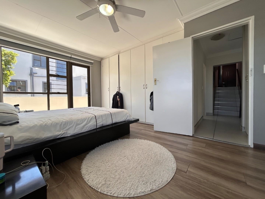 3 Bedroom Property for Sale in Bassonia Rock Gauteng