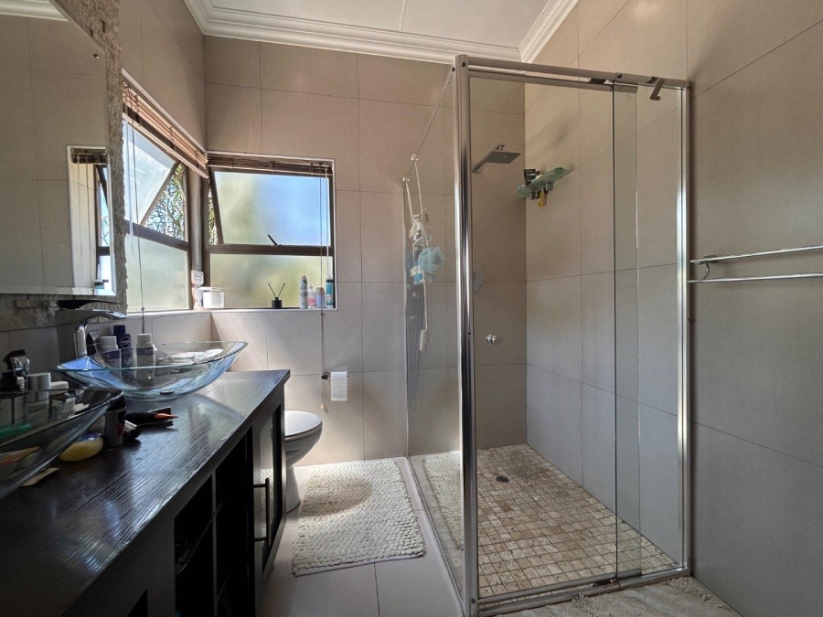 3 Bedroom Property for Sale in Bassonia Rock Gauteng