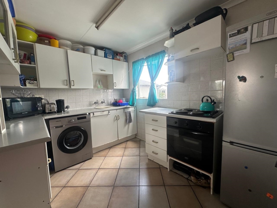 2 Bedroom Property for Sale in Verwoerdpark Gauteng