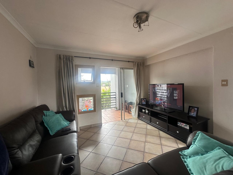 2 Bedroom Property for Sale in Verwoerdpark Gauteng