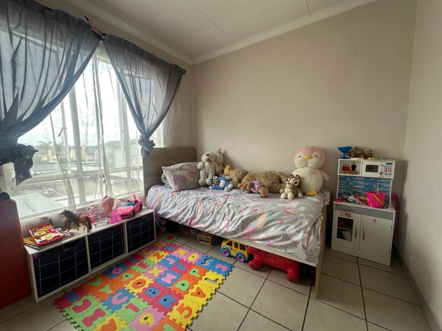 2 Bedroom Property for Sale in Verwoerdpark Gauteng