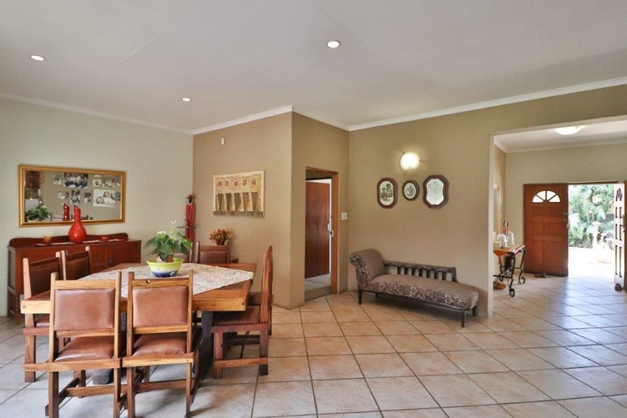 4 Bedroom Property for Sale in New Redruth Gauteng