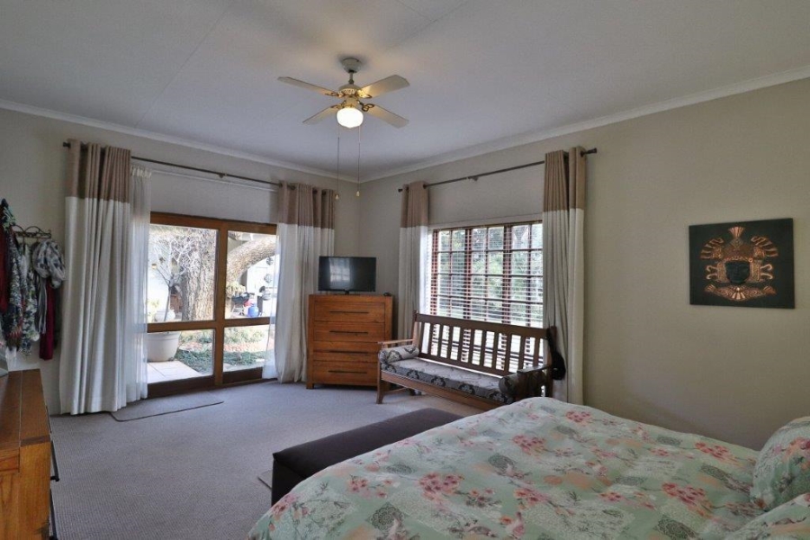 4 Bedroom Property for Sale in New Redruth Gauteng