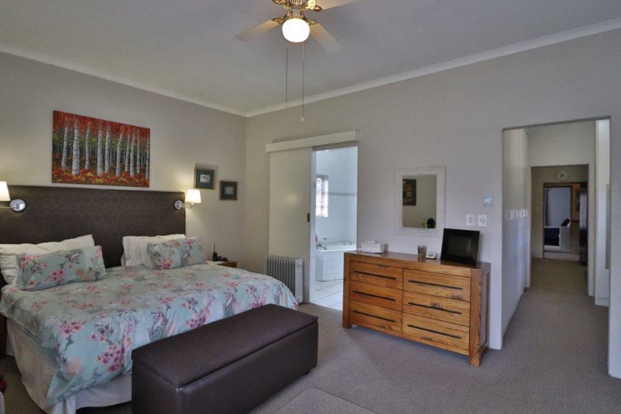 4 Bedroom Property for Sale in New Redruth Gauteng