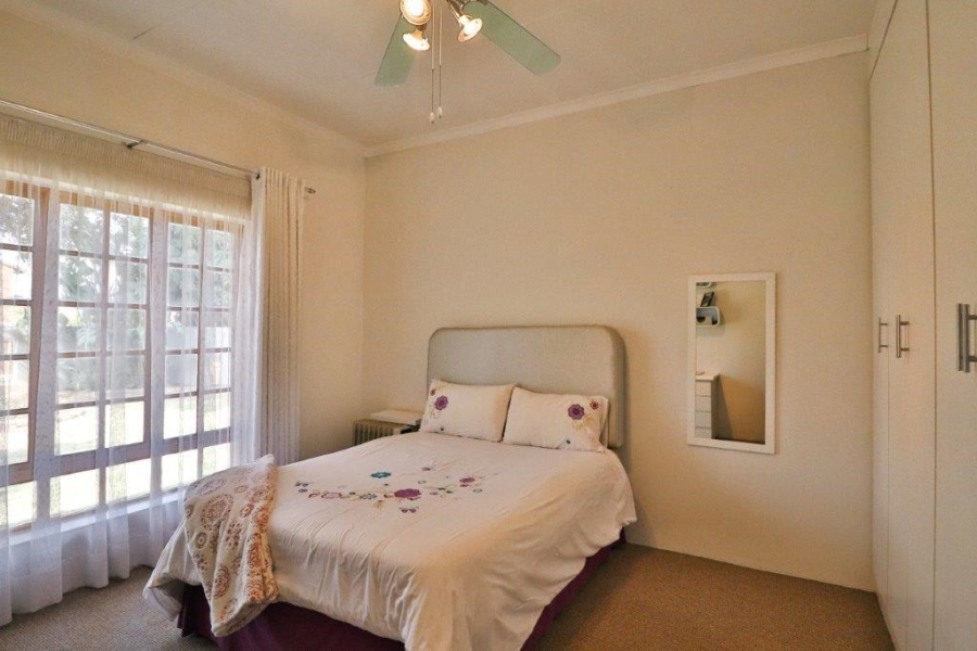4 Bedroom Property for Sale in New Redruth Gauteng