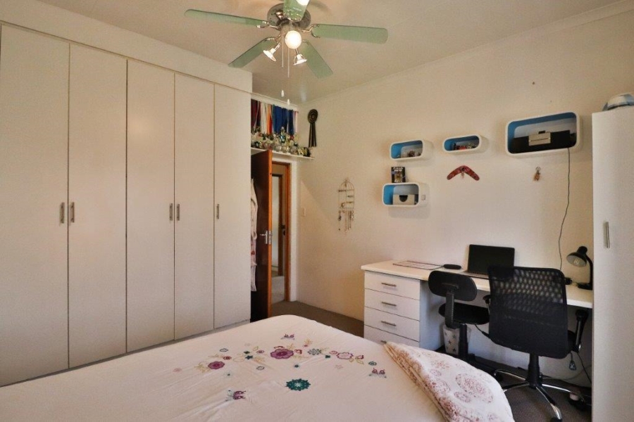 4 Bedroom Property for Sale in New Redruth Gauteng