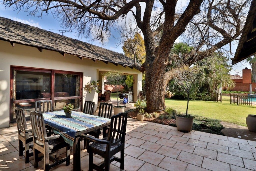 4 Bedroom Property for Sale in New Redruth Gauteng