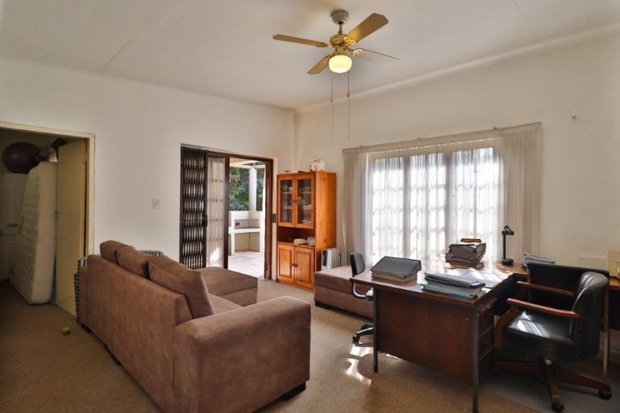 4 Bedroom Property for Sale in New Redruth Gauteng