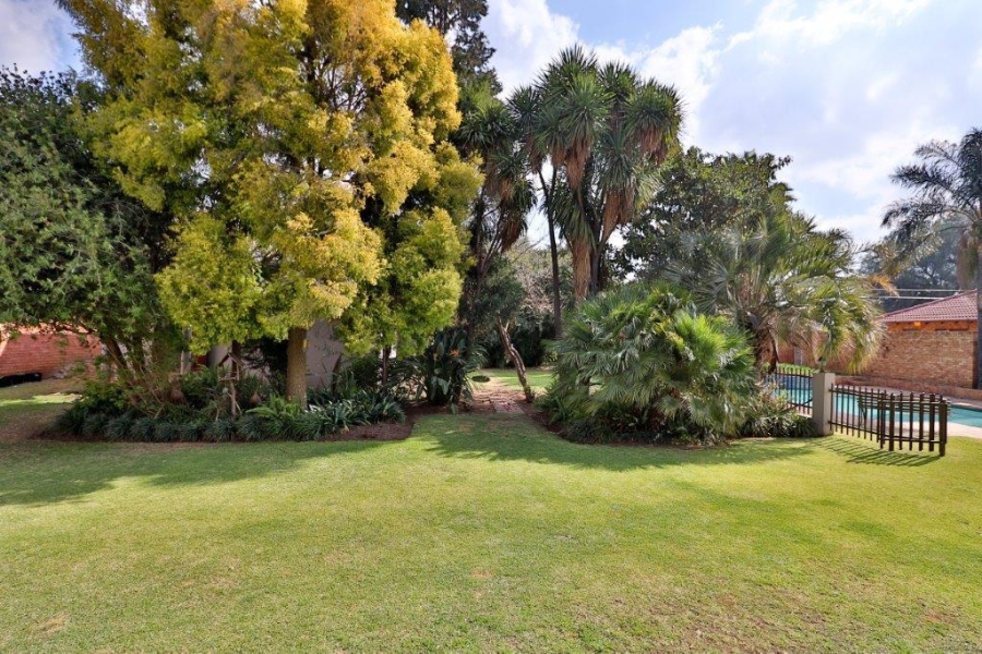 4 Bedroom Property for Sale in New Redruth Gauteng