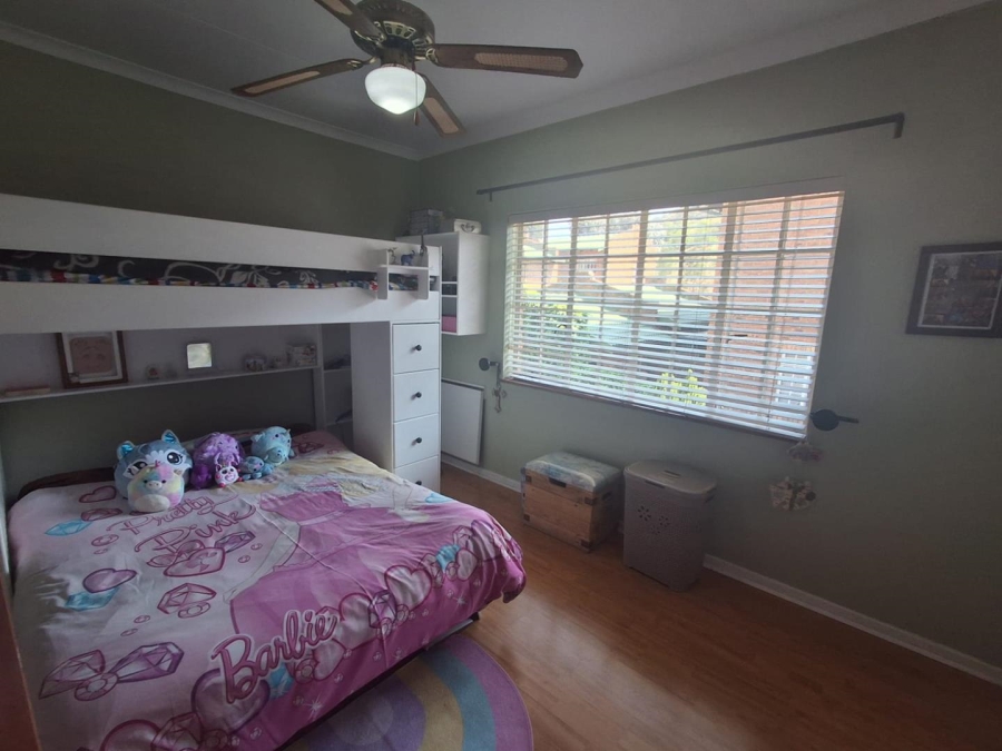 4 Bedroom Property for Sale in Bassonia Gauteng