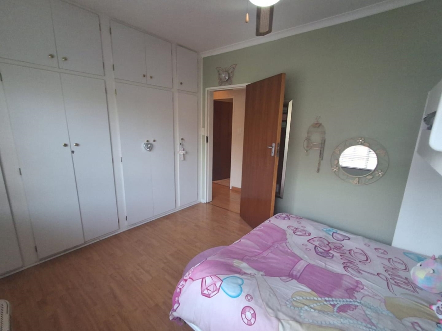 4 Bedroom Property for Sale in Bassonia Gauteng