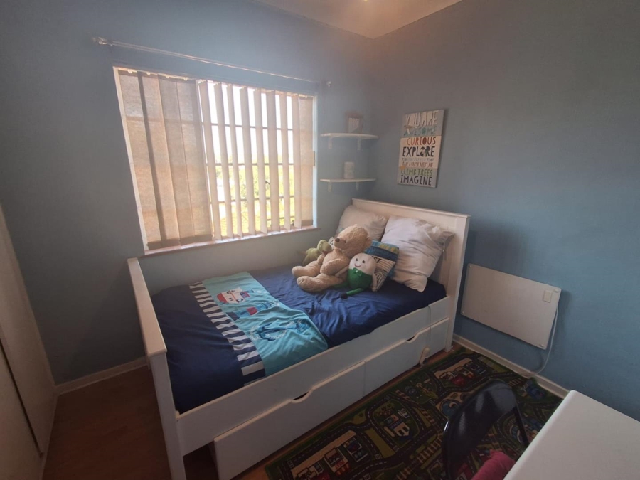 4 Bedroom Property for Sale in Bassonia Gauteng