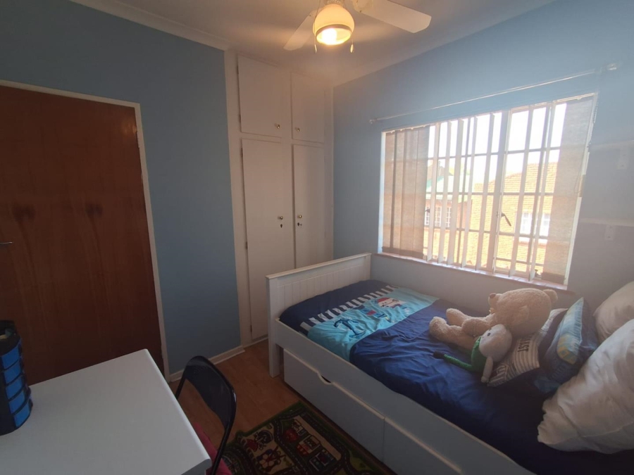 4 Bedroom Property for Sale in Bassonia Gauteng