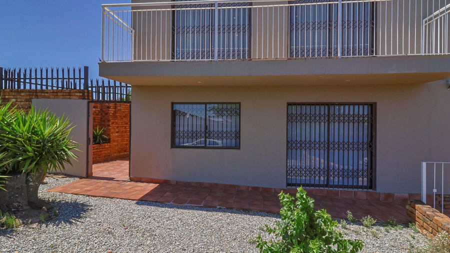3 Bedroom Property for Sale in Sophiatown Gauteng