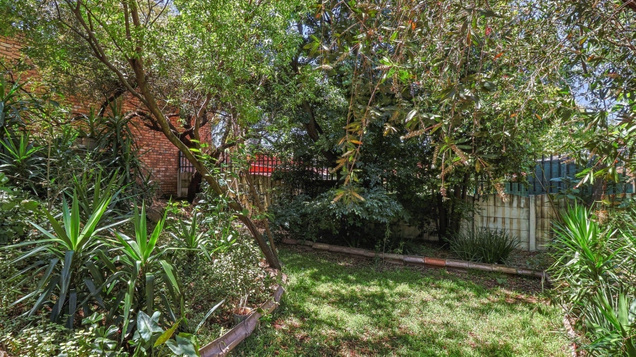 3 Bedroom Property for Sale in Sophiatown Gauteng