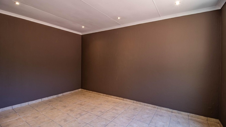 3 Bedroom Property for Sale in Sophiatown Gauteng