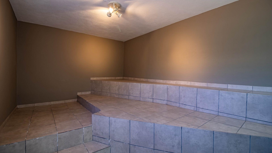 3 Bedroom Property for Sale in Sophiatown Gauteng