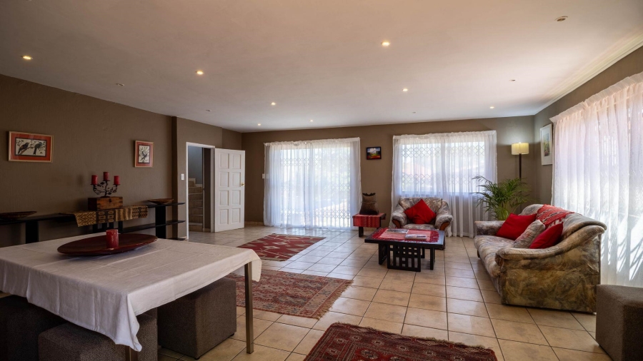 3 Bedroom Property for Sale in Sophiatown Gauteng