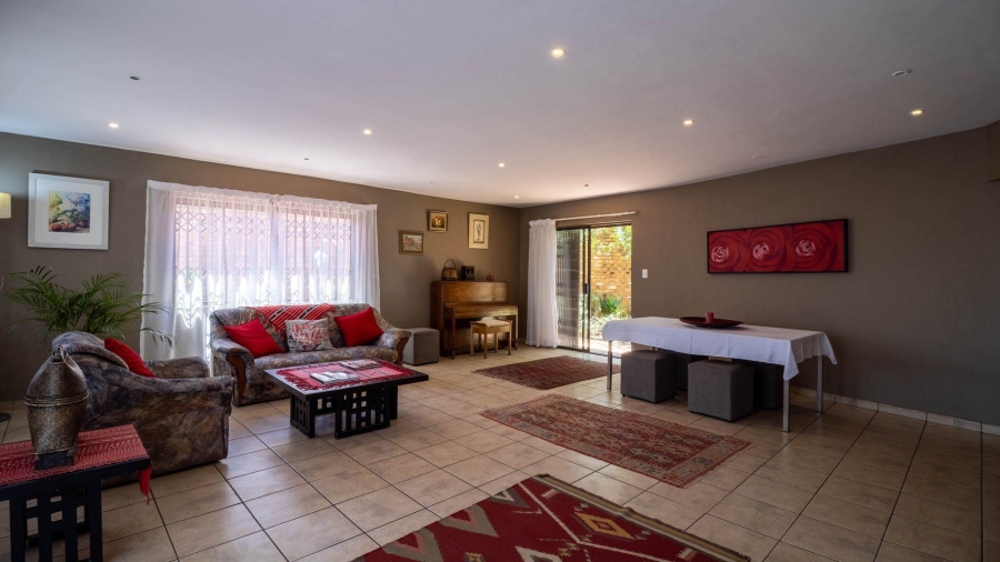 3 Bedroom Property for Sale in Sophiatown Gauteng