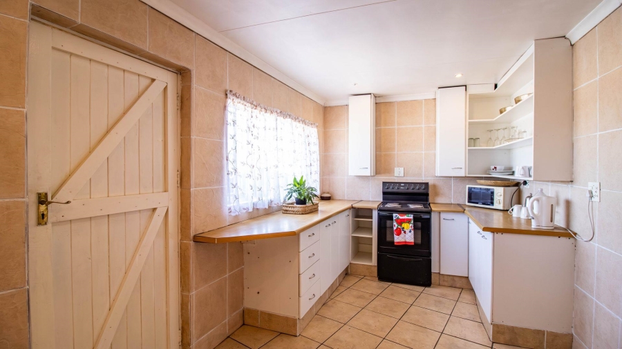 3 Bedroom Property for Sale in Sophiatown Gauteng