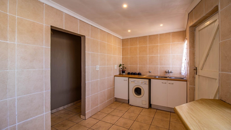 3 Bedroom Property for Sale in Sophiatown Gauteng