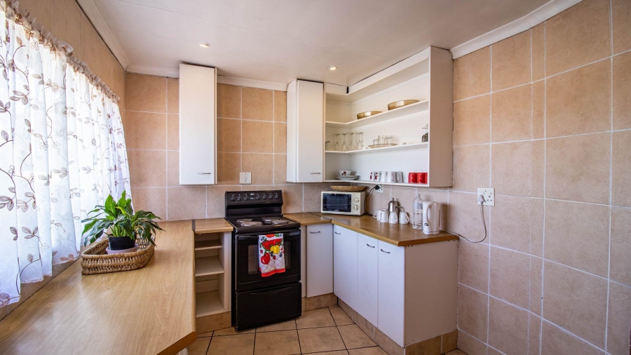 3 Bedroom Property for Sale in Sophiatown Gauteng