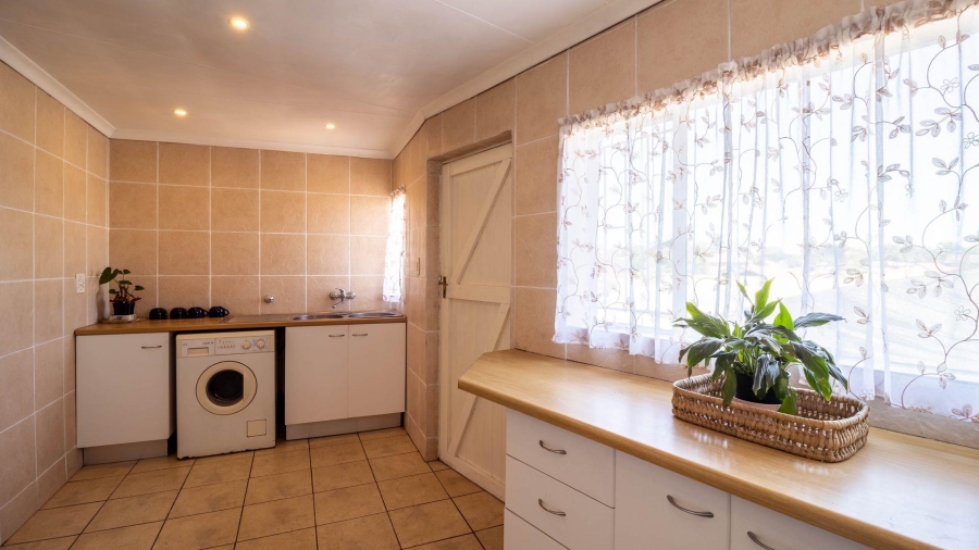 3 Bedroom Property for Sale in Sophiatown Gauteng