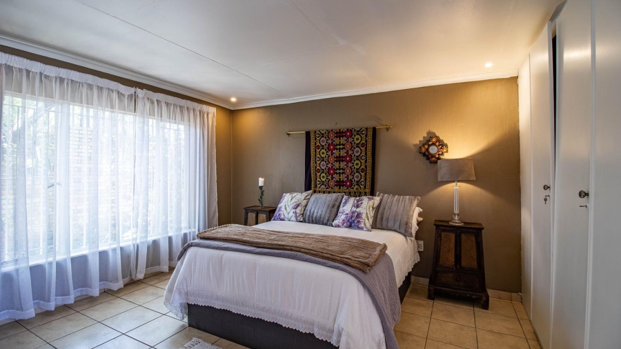 3 Bedroom Property for Sale in Sophiatown Gauteng