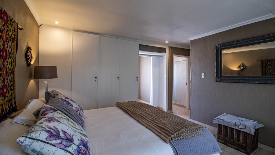 3 Bedroom Property for Sale in Sophiatown Gauteng