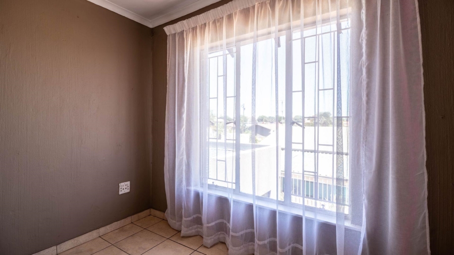 3 Bedroom Property for Sale in Sophiatown Gauteng