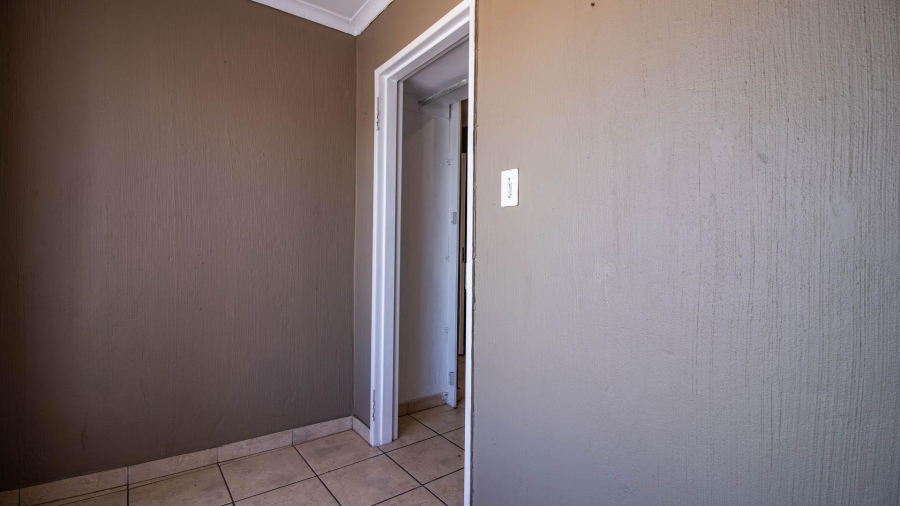 3 Bedroom Property for Sale in Sophiatown Gauteng