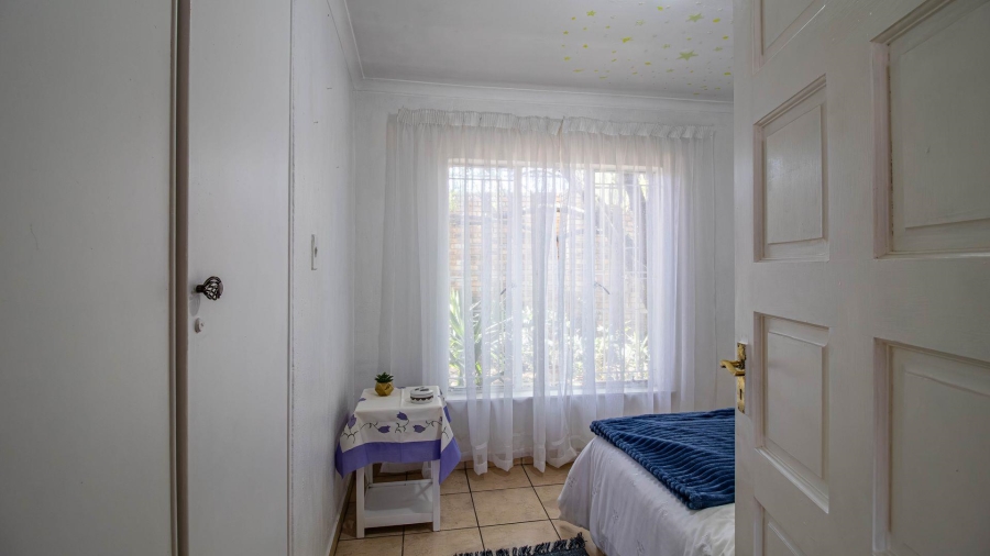 3 Bedroom Property for Sale in Sophiatown Gauteng