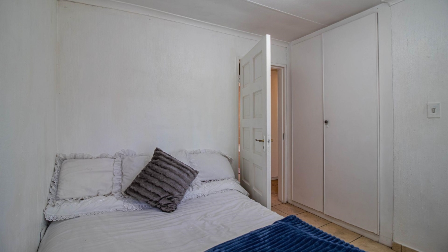 3 Bedroom Property for Sale in Sophiatown Gauteng