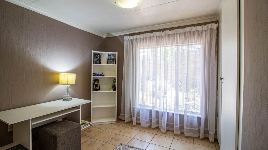 3 Bedroom Property for Sale in Sophiatown Gauteng