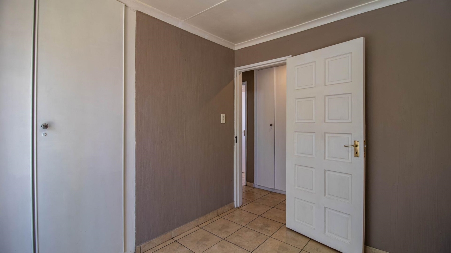 3 Bedroom Property for Sale in Sophiatown Gauteng