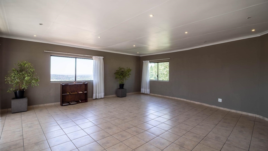 3 Bedroom Property for Sale in Sophiatown Gauteng