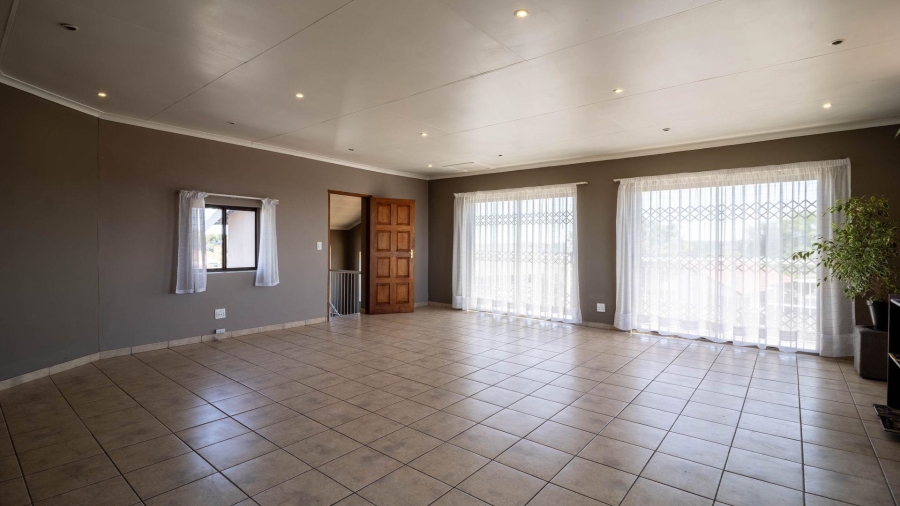 3 Bedroom Property for Sale in Sophiatown Gauteng