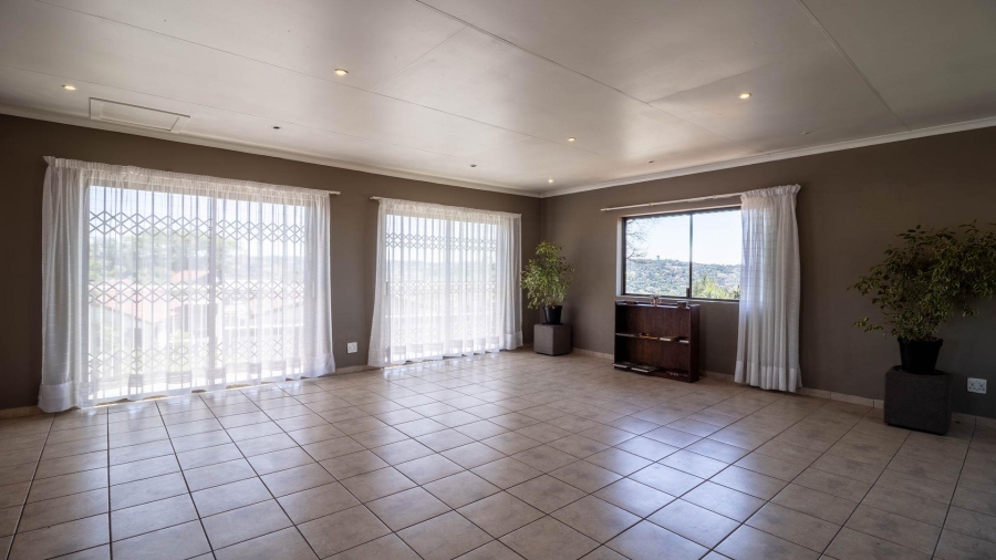 3 Bedroom Property for Sale in Sophiatown Gauteng