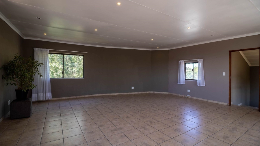 3 Bedroom Property for Sale in Sophiatown Gauteng
