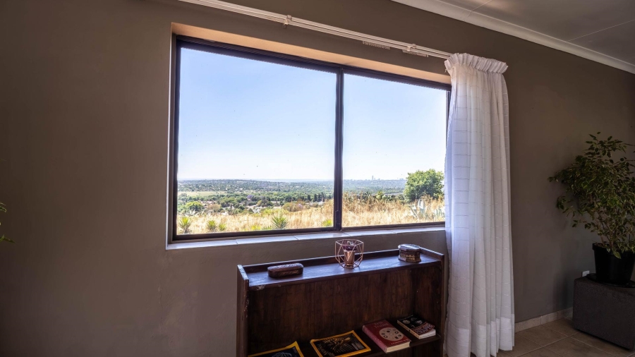 3 Bedroom Property for Sale in Sophiatown Gauteng