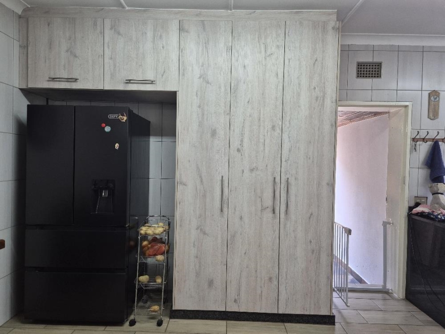 2 Bedroom Property for Sale in Lilianton Gauteng